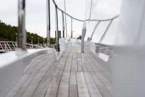 Thumbnail von Sealine F430