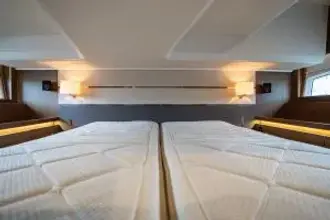 Thumbnail von Sealine F430