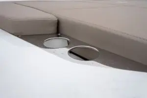 Thumbnail von Sealine F430