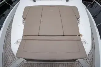 Thumbnail von Sealine F430