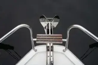 Thumbnail von Sealine F430