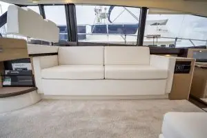 Thumbnail von Prestige 560 S