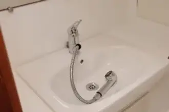 Thumbnail von Hallberg-Rassy 37