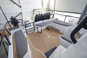 Thumbnail von Sargo 31