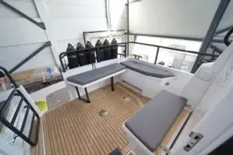 Thumbnail von Sargo 31