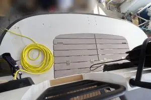 Thumbnail von Sargo 31