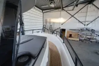 Thumbnail von Sargo 31