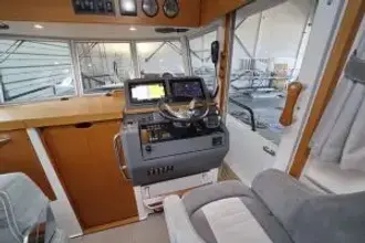 Thumbnail von Sargo 31