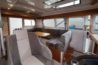 Thumbnail von Sargo 31