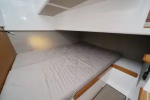 Thumbnail von Sargo 31