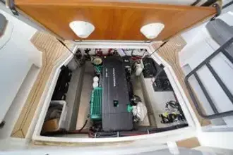 Thumbnail von Sargo 31