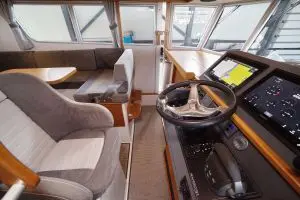 Thumbnail von Sargo 31