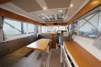 Thumbnail von Sargo 31