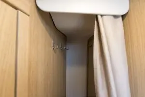 Thumbnail von Nimbus 405 Coupe