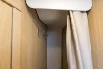 Thumbnail von Nimbus 405 Coupe