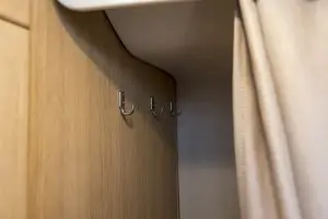 Thumbnail von Nimbus 405 Coupe