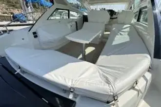 Thumbnail von Beneteau Gran Turismo 40