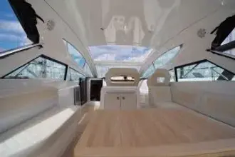 Thumbnail von Beneteau Gran Turismo 40