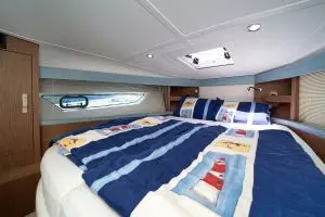 Thumbnail von Beneteau Gran Turismo 40