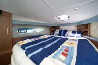 Thumbnail von Beneteau Gran Turismo 40