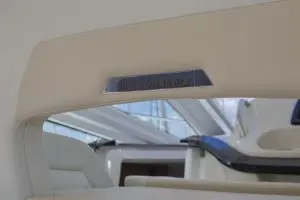 Thumbnail von Beneteau Gran Turismo 40