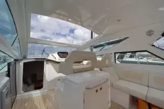 Thumbnail von Beneteau Gran Turismo 40