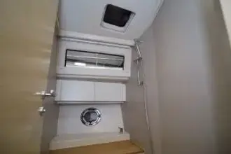 Thumbnail von Greenline 48 Fly Caruto