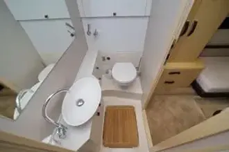 Thumbnail von Greenline 48 Fly Caruto