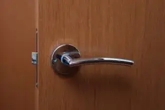 Thumbnail von Beneteau Swift Trawler 34 Zephyr