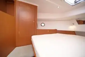 Thumbnail von Beneteau Swift Trawler 34 Zephyr