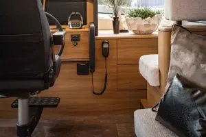 Thumbnail von Holterman 54 Commander Bella Donna