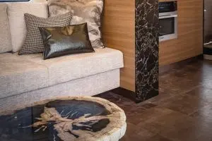 Thumbnail von Holterman 54 Commander Bella Donna