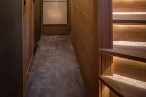 Thumbnail von Holterman 54 Commander Bella Donna