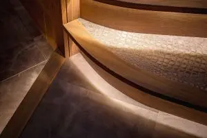 Thumbnail von Holterman 54 Commander Bella Donna