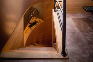 Thumbnail von Holterman 54 Commander Bella Donna