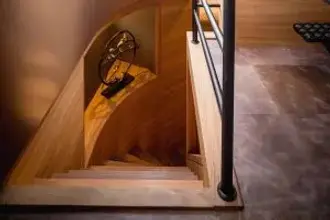 Thumbnail von Holterman 54 Commander Bella Donna