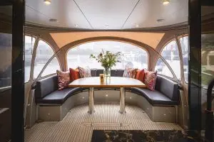 Thumbnail von Holterman 54 Commander Bella Donna