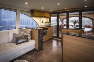 Thumbnail von Holterman 54 Commander Bella Donna