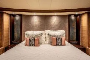 Thumbnail von Holterman 54 Commander Bella Donna