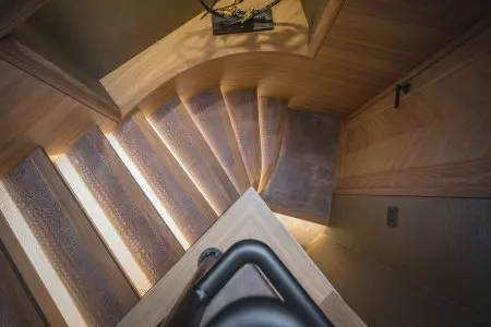 Thumbnail von Holterman 54 Commander Bella Donna