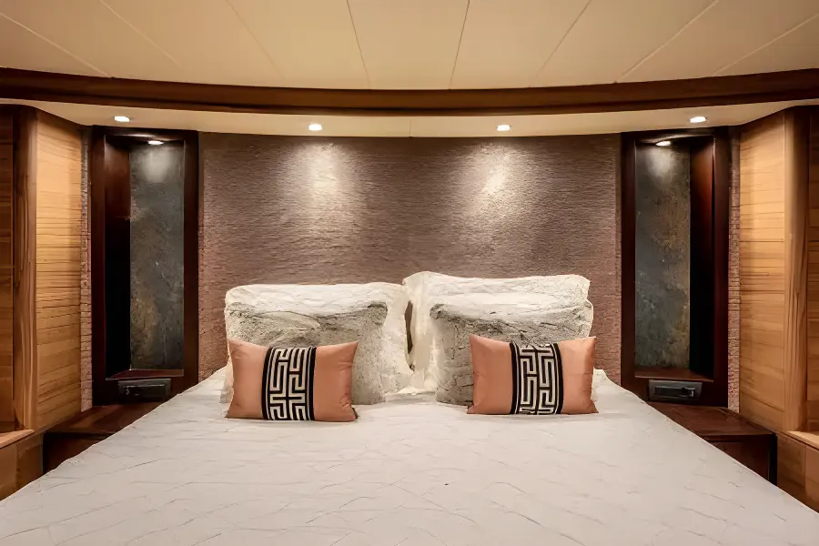 Thumbnail von Holterman 54 Commander Bella Donna