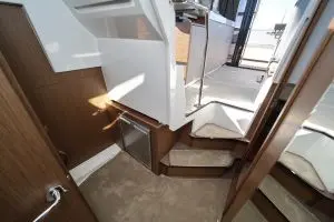 Thumbnail von Beneteau Antares 11 Fly