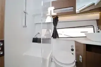 Thumbnail von Beneteau Antares 11 Fly