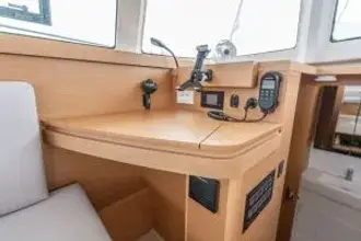 Thumbnail von Excess 11