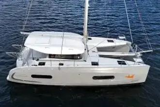 Thumbnail von Excess 11