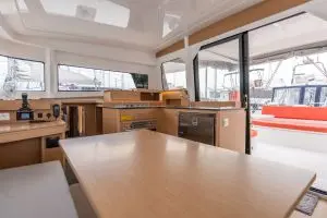 Thumbnail von Excess 11