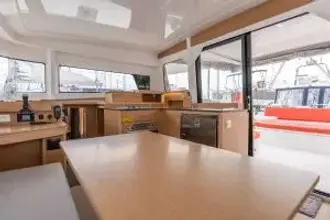 Thumbnail von Excess 11