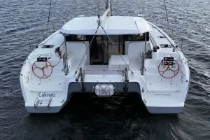 Thumbnail von Excess 11