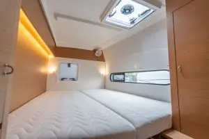 Thumbnail von Excess 11