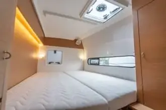 Thumbnail von Excess 11